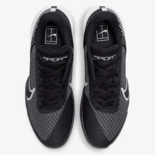 Nike M NIKE ZOOM VAPOR PRO 2 CLY