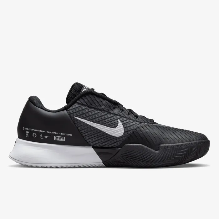 Nike M NIKE ZOOM VAPOR PRO 2 CLY 