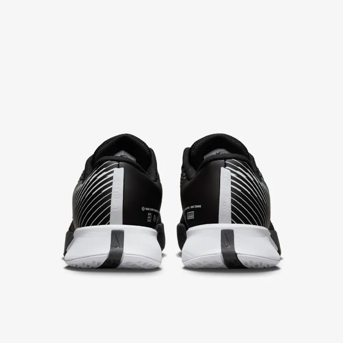 Nike M NIKE ZOOM VAPOR PRO 2 CLY 