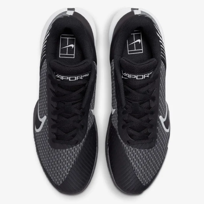 Nike M NIKE ZOOM VAPOR PRO 2 CLY 