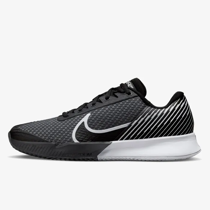 Nike M NIKE ZOOM VAPOR PRO 2 CLY 