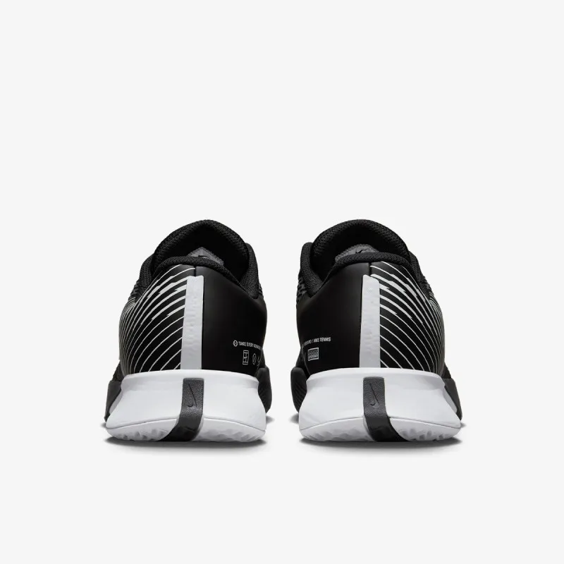 Nike M NIKE ZOOM VAPOR PRO 2 CLY