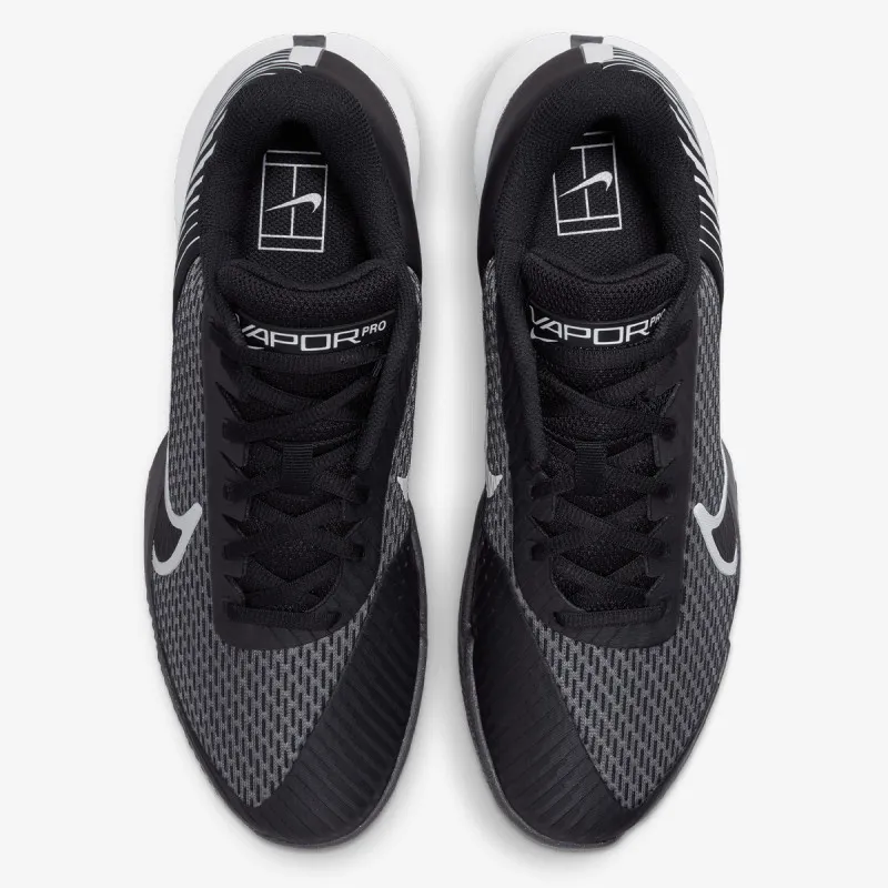 Nike M NIKE ZOOM VAPOR PRO 2 CLY