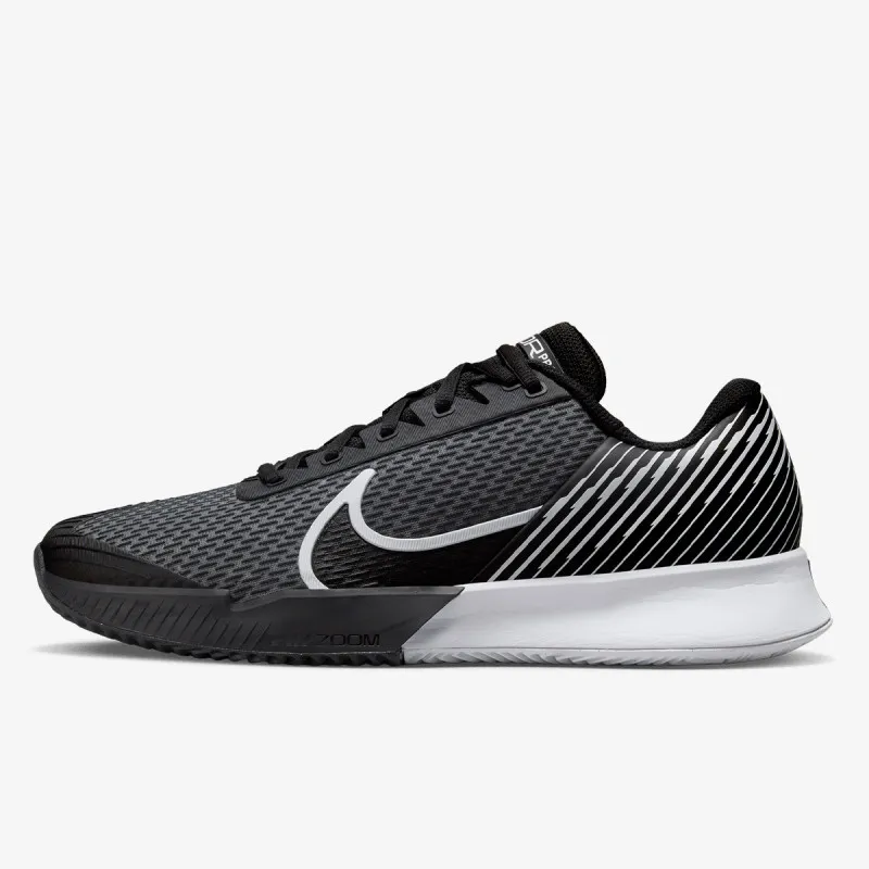 Nike M NIKE ZOOM VAPOR PRO 2 CLY