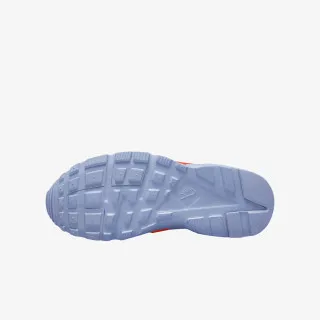 Nike HUARACHE RUN SE BG 