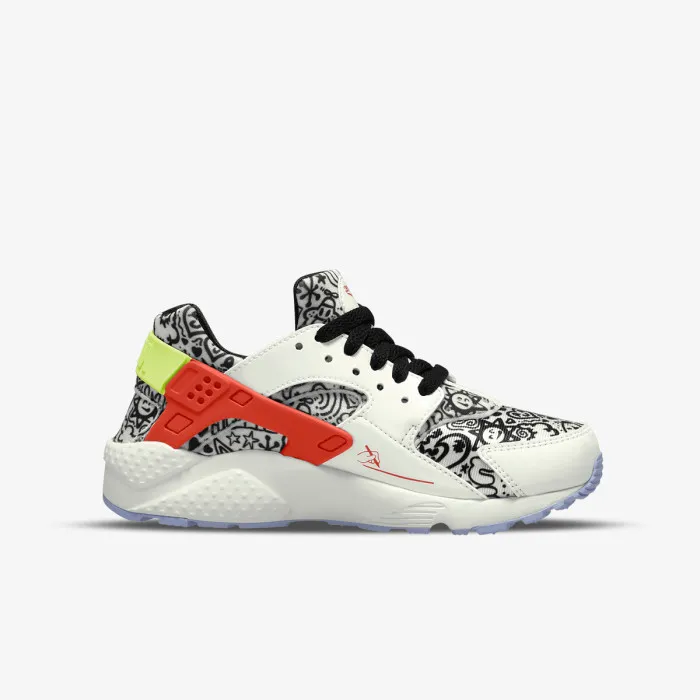 Nike HUARACHE RUN SE BG 