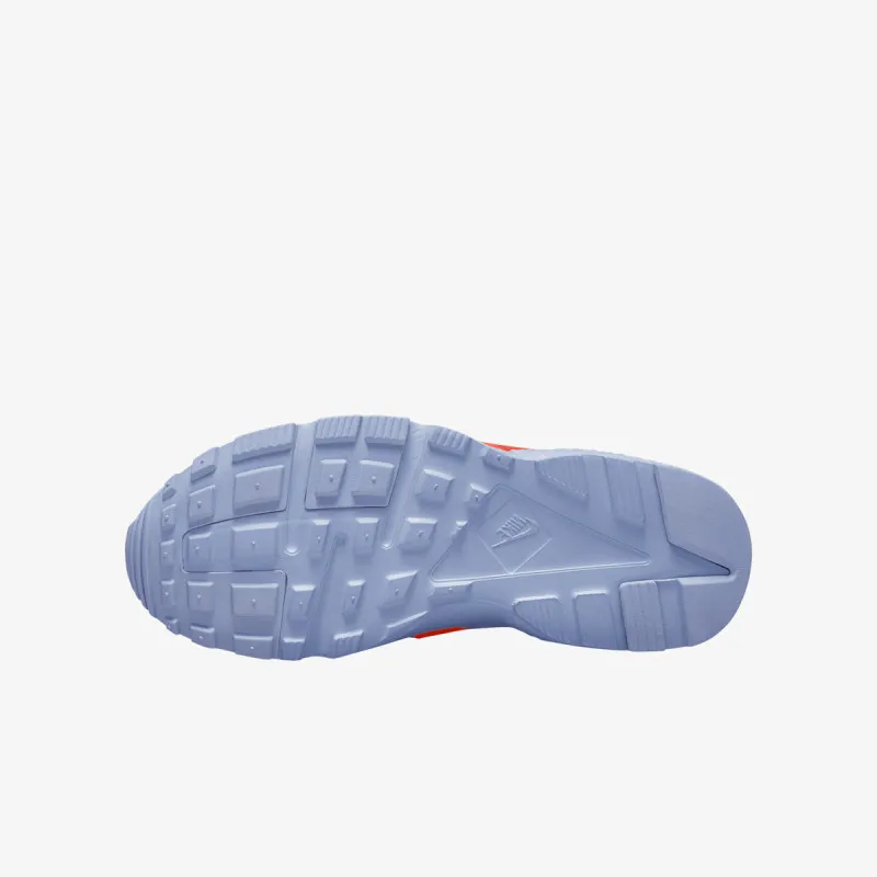 Nike HUARACHE RUN SE BG 