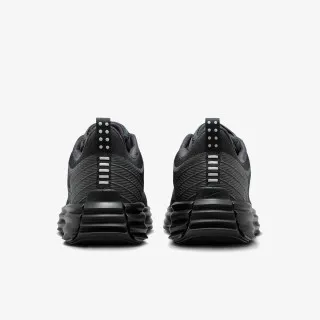 Nike NIKE LUNAR ROAM 