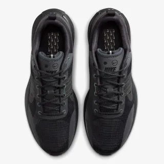 Nike NIKE LUNAR ROAM 