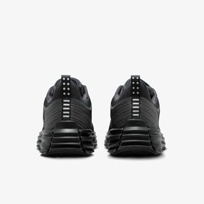 Nike NIKE LUNAR ROAM 