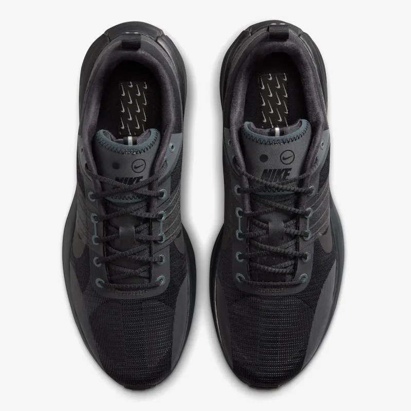Nike NIKE LUNAR ROAM 