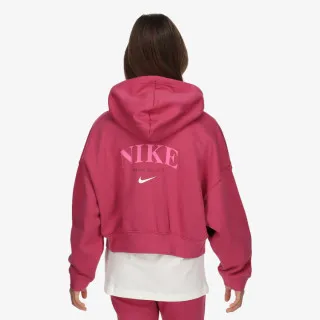 Nike G NSW TREND FLC FZ HOODIE 