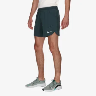 Nike RAFA MNK DFADV SHORT 7IN