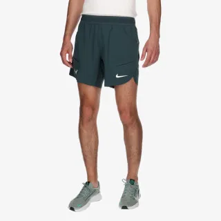 Nike RAFA MNK DFADV SHORT 7IN