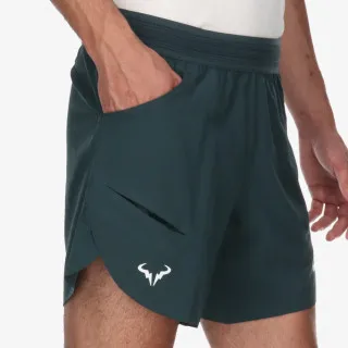 Nike RAFA MNK DFADV SHORT 7IN