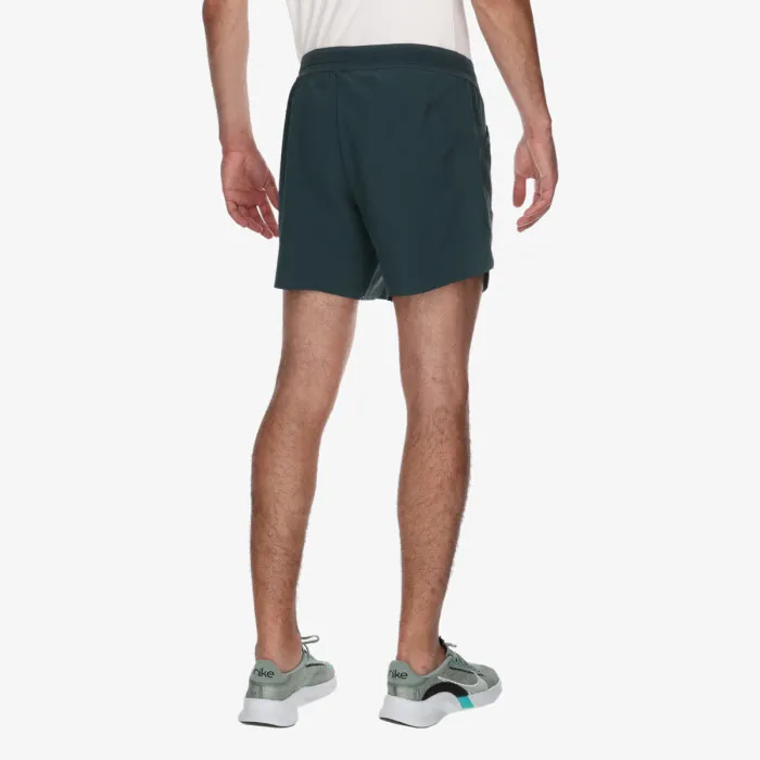 Nike RAFA MNK DFADV SHORT 7IN 