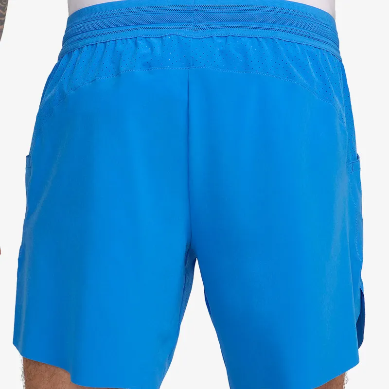 Nike RAFA MNK DFADV SHORT 7IN