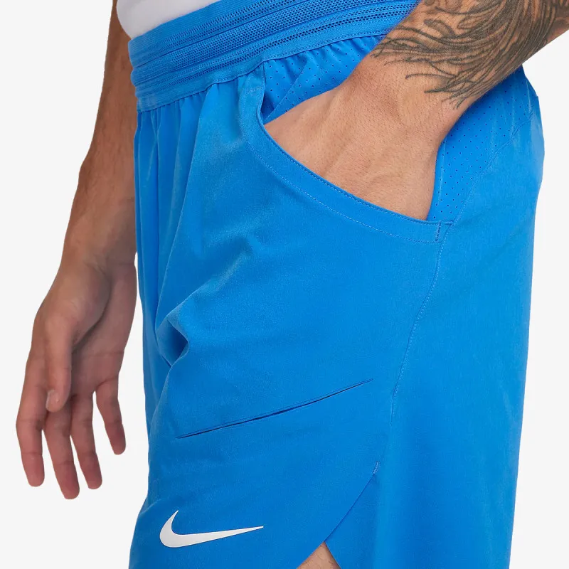 Nike RAFA MNK DFADV SHORT 7IN