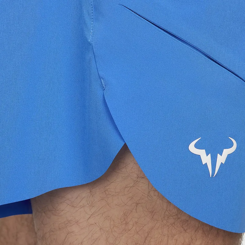 Nike RAFA MNK DFADV SHORT 7IN