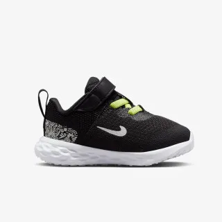 Nike NIKE REVOLUTION 6 JP TDV 