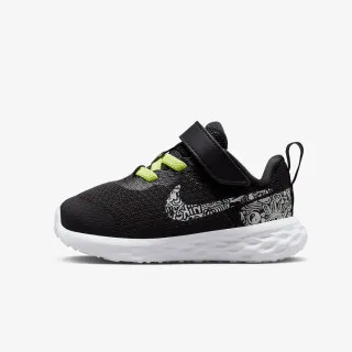 Nike NIKE REVOLUTION 6 JP TDV 
