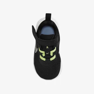 Nike NIKE REVOLUTION 6 JP TDV 