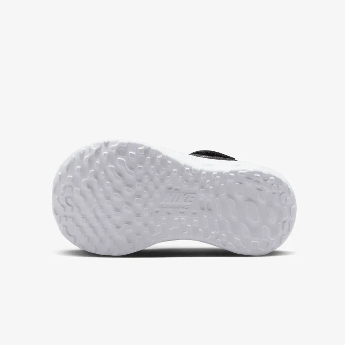 Nike NIKE REVOLUTION 6 JP TDV 