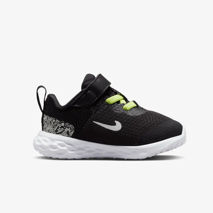 Nike NIKE REVOLUTION 6 JP TDV 