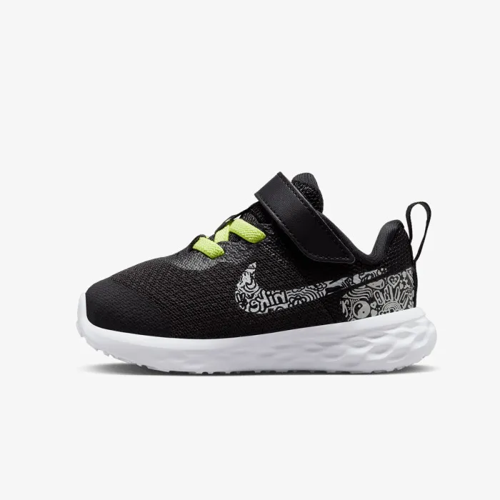 Nike NIKE REVOLUTION 6 JP TDV 
