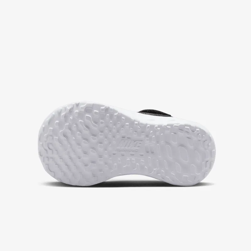 Nike NIKE REVOLUTION 6 JP TDV 