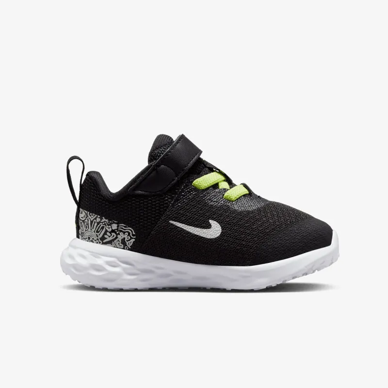Nike NIKE REVOLUTION 6 JP TDV 
