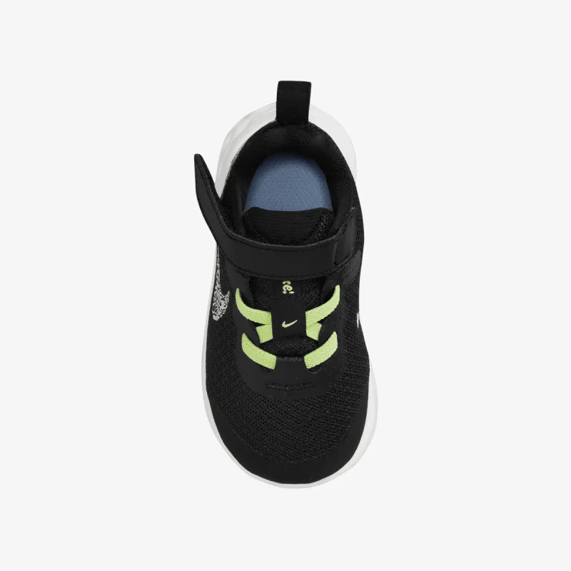Nike NIKE REVOLUTION 6 JP TDV 