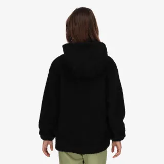 Nike G NK TF IC NVLTY WNTR JKT