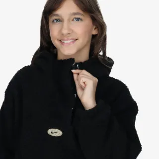 Nike G NK TF IC NVLTY WNTR JKT