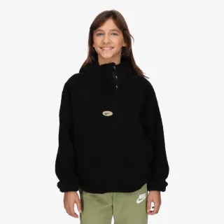 Nike G NK TF IC NVLTY WNTR JKT