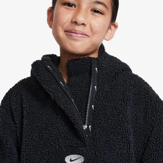 Nike G NK TF IC NVLTY WNTR JKT