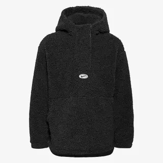 Nike G NK TF IC NVLTY WNTR JKT
