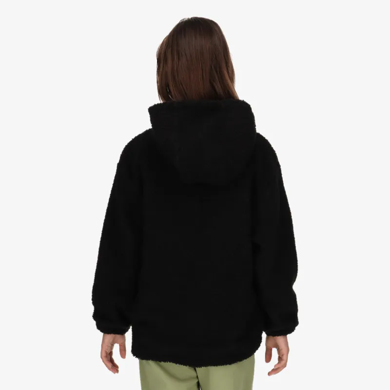 Nike G NK TF IC NVLTY WNTR JKT