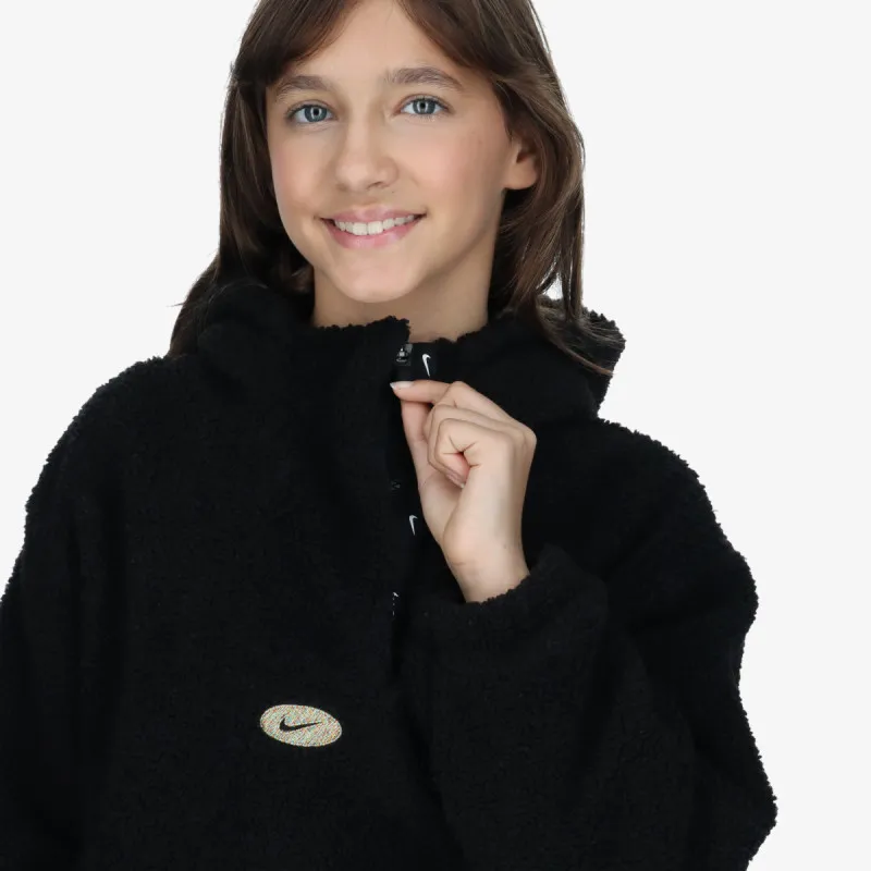 Nike G NK TF IC NVLTY WNTR JKT