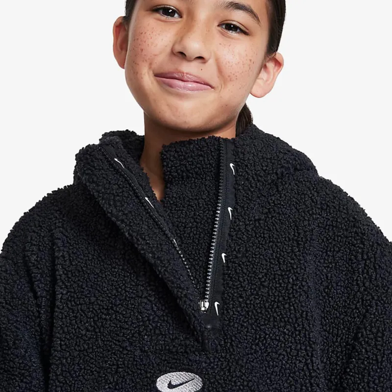 Nike G NK TF IC NVLTY WNTR JKT