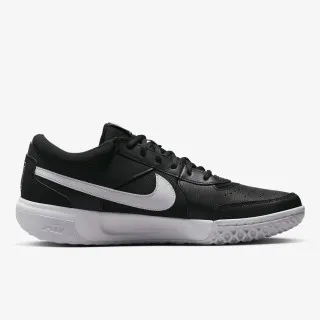 Nike M NIKE ZOOM COURT LITE 3