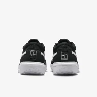 Nike M NIKE ZOOM COURT LITE 3