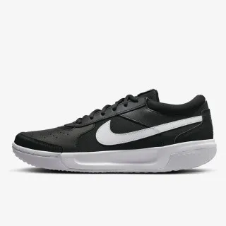 Nike M NIKE ZOOM COURT LITE 3