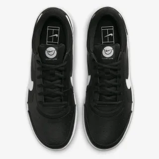 Nike M NIKE ZOOM COURT LITE 3