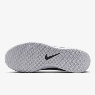 Nike M NIKE ZOOM COURT LITE 3