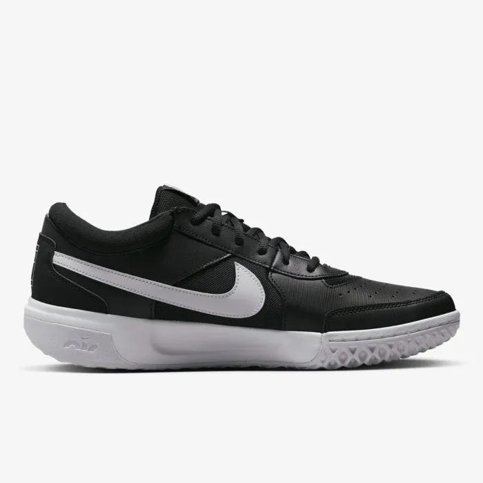 Nike M NIKE ZOOM COURT LITE 3 
