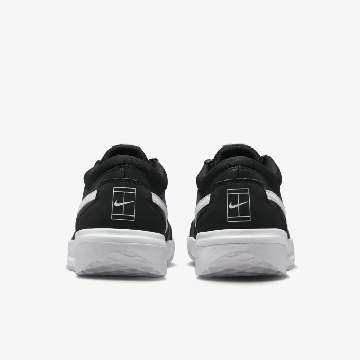 Nike M NIKE ZOOM COURT LITE 3 