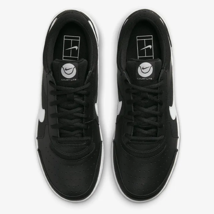 Nike M NIKE ZOOM COURT LITE 3 