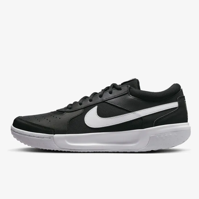 Nike M NIKE ZOOM COURT LITE 3 