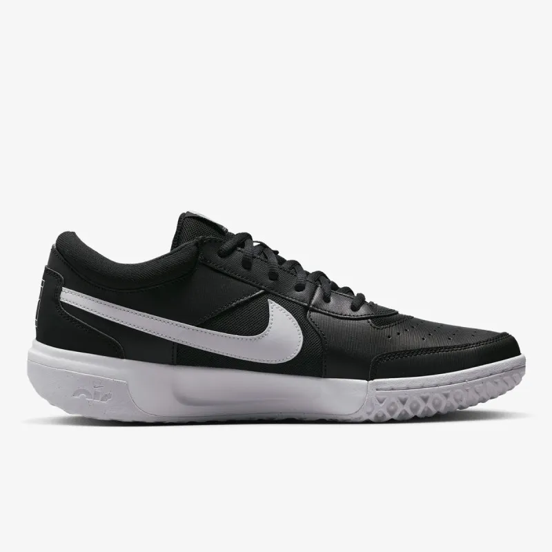 Nike M NIKE ZOOM COURT LITE 3